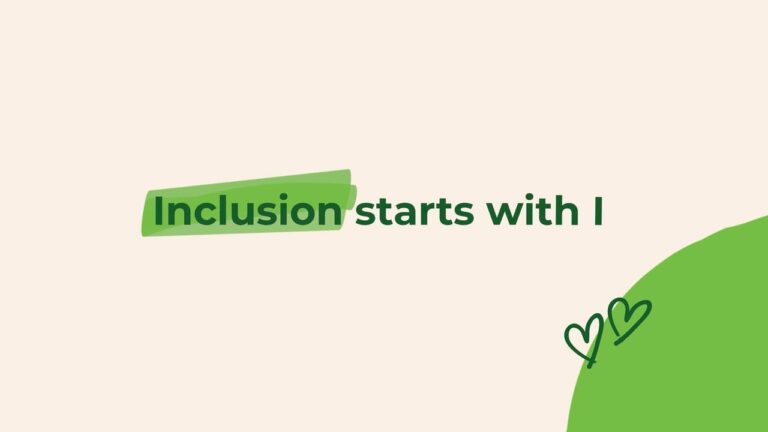 Celebrating and highlighting inclusion: Welcome Break