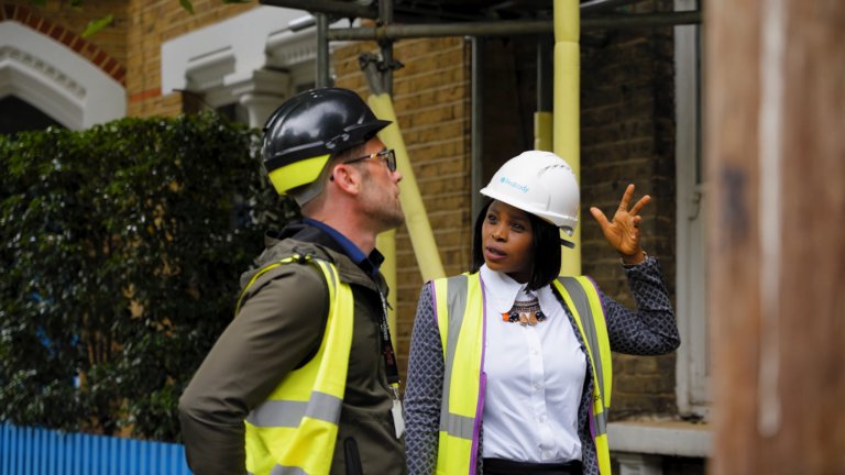 G15 Accelerate | Cohort Impact Film