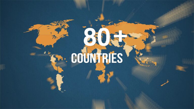 Breaking Down Complex Concepts With Animation