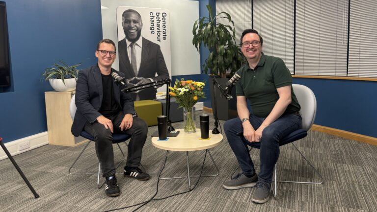 L&D: If leaders don't do it...no one will! How learning really happens at work.